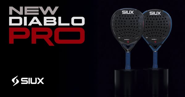 Equilibrio polivalente