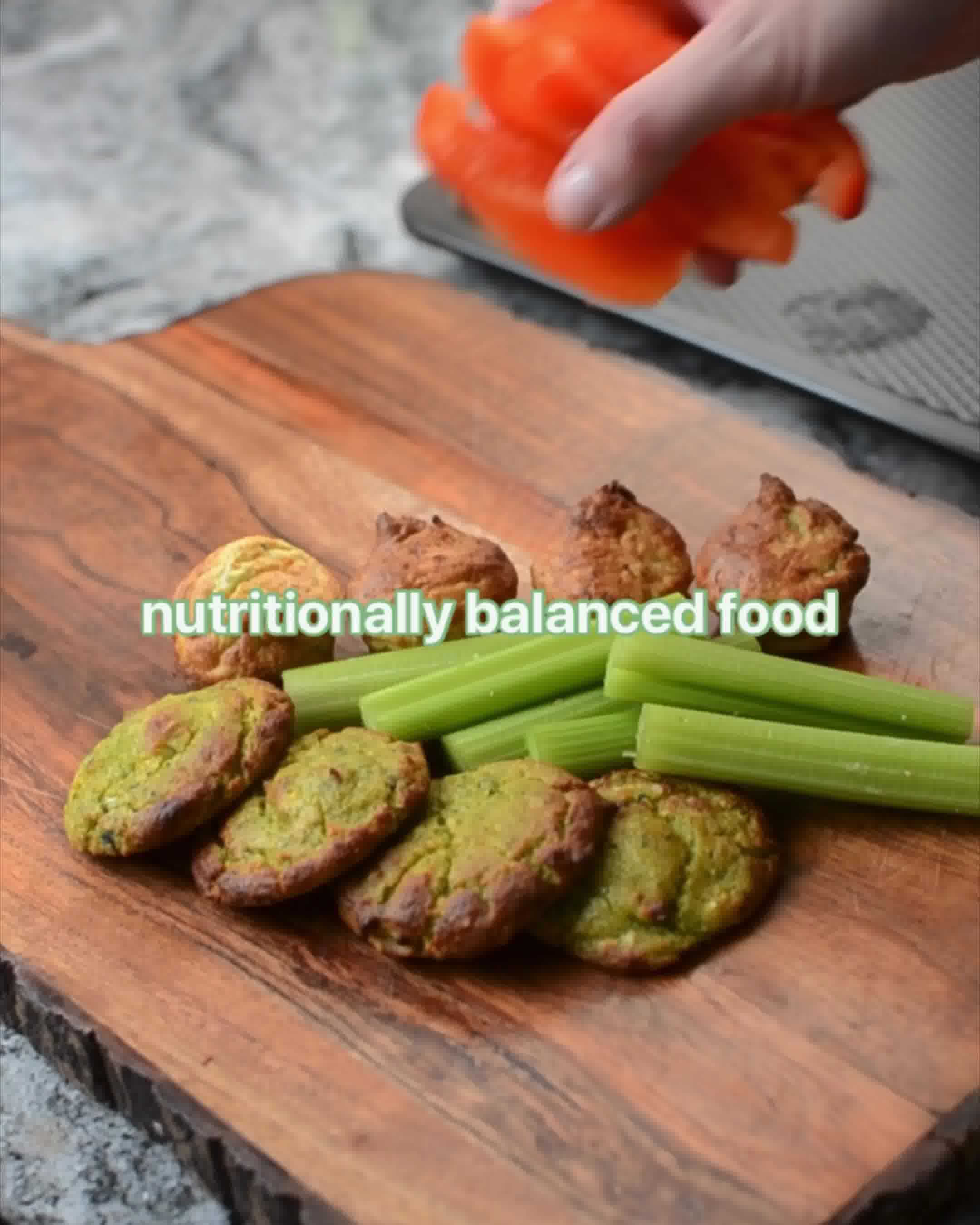 Healthy, homemade baby & toddler food delivered to your door 👉 potsfortots.co.uk 

"Having these nutritious, filling, healthy, tasty meals ready to go in the freezer has been such a time-saver and alleviated so much mum guilt!!" Jen ⭐⭐⭐⭐⭐

 🐄 Free range, grass fed meat
🥕 3 or more veg in every meal
👩‍⚕️ Nutritionist approved
♻️ Sustainable packaging

Use code "HEYPOTS10" for 20% off your first 3 orders.