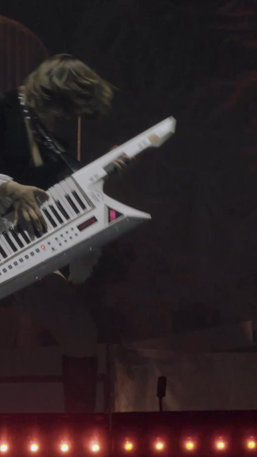 Spark Arena | Jan 22 ✨