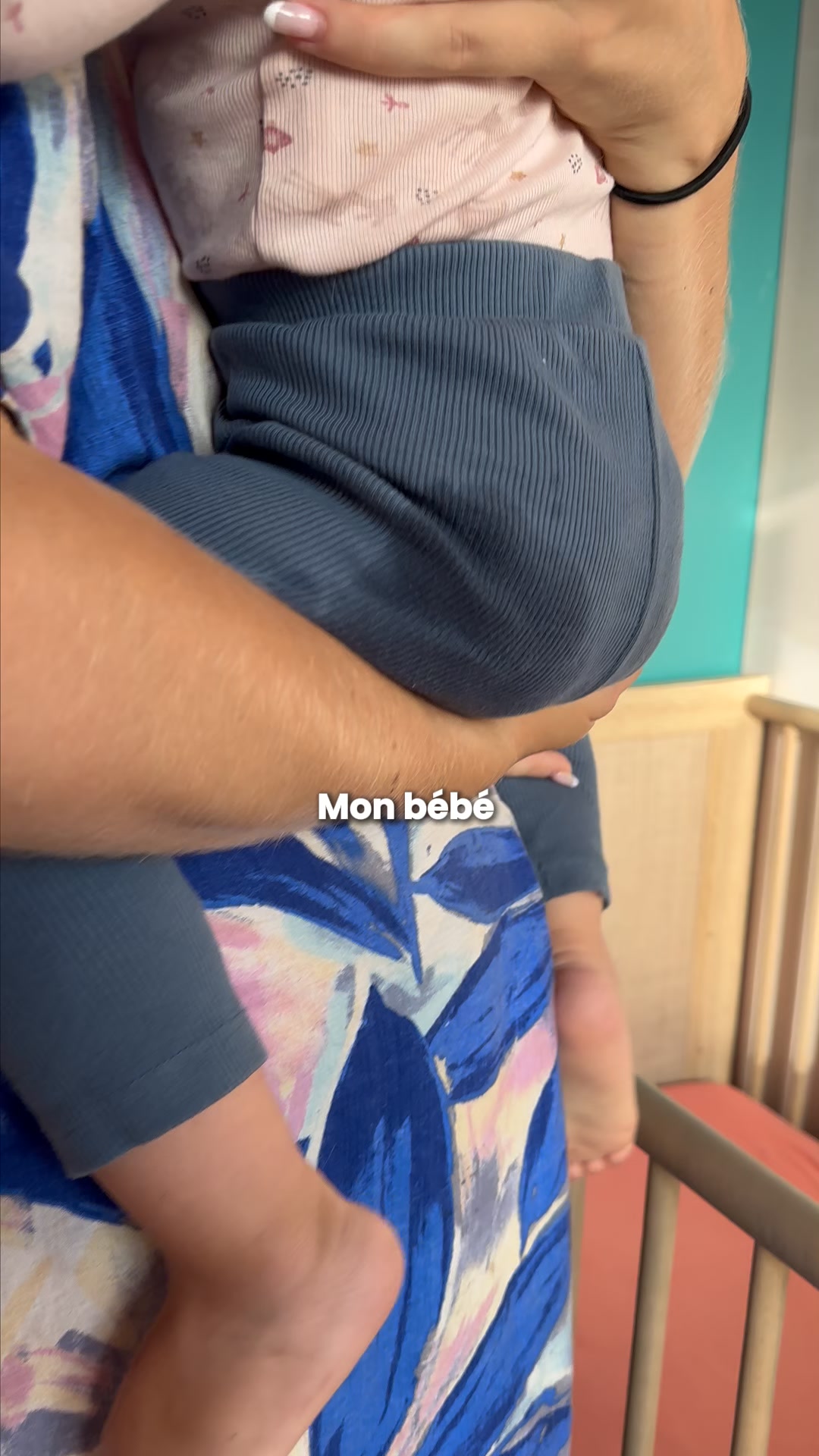 Meilleure note d'absorption (classée A)