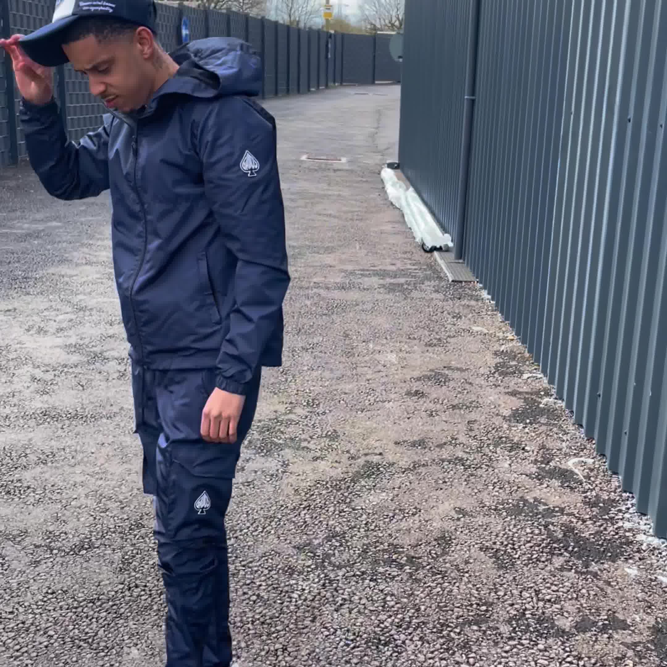 You Want To Feel Cosy While Looking Good Don't You ?