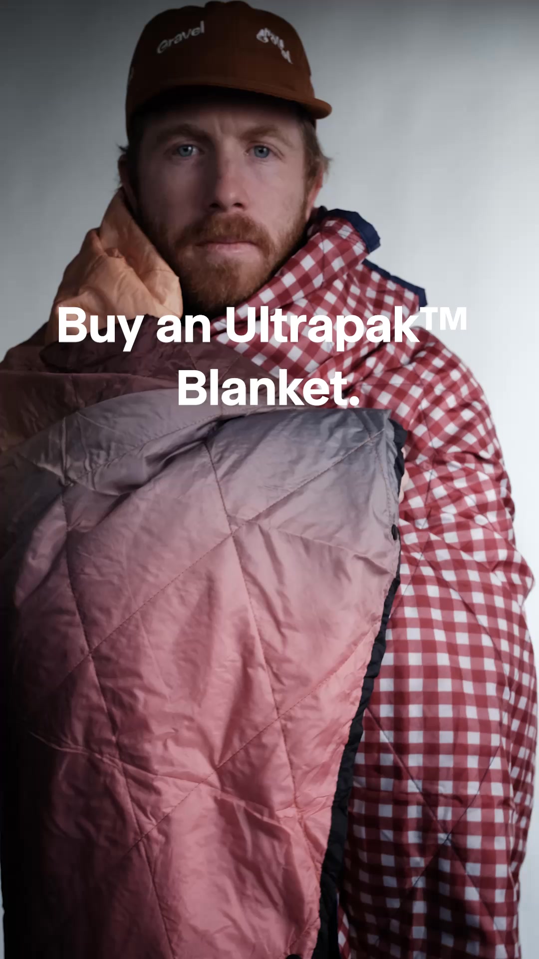 Buy 1 UltraPak, Get 1 Free