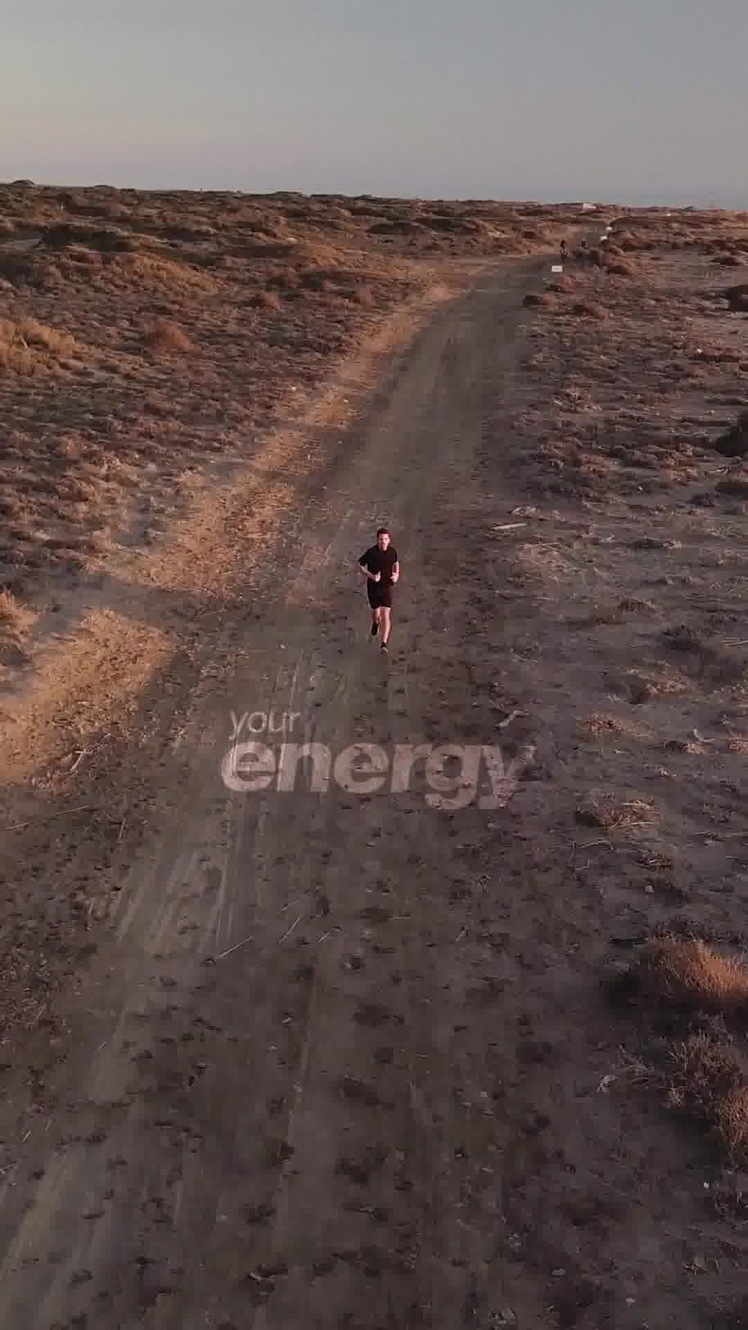 Your Phone, Minus the Distractions