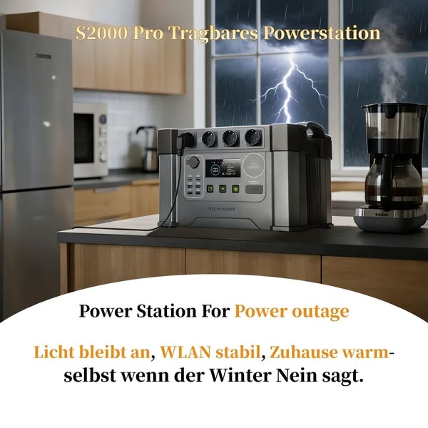 👉 Shop Now Storm-Proof Your Home: Never Lose Power Again ⚡