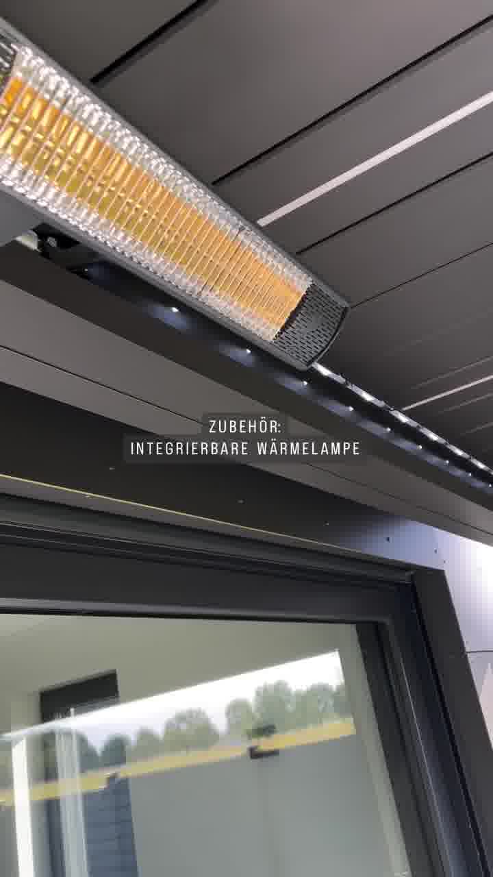 ⏭️ Jetzt bestellen & sparen