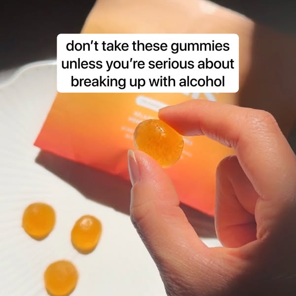 Feel Better + Do More