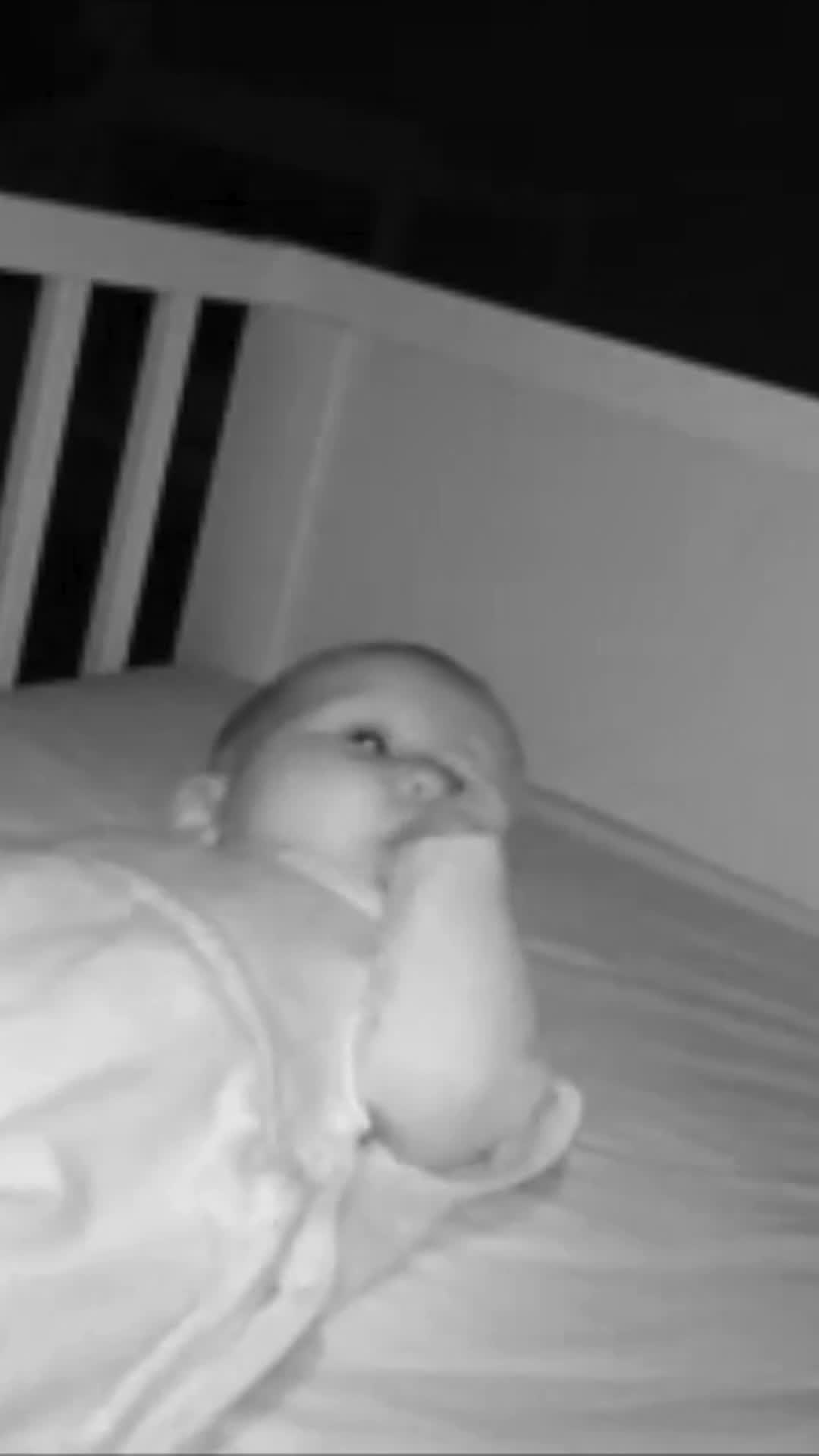 Peaceful nights start here! 💜