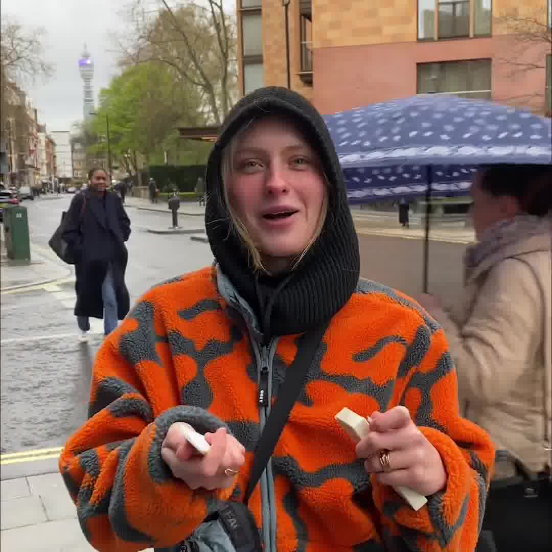 0% NIC - IS IT BETTER?