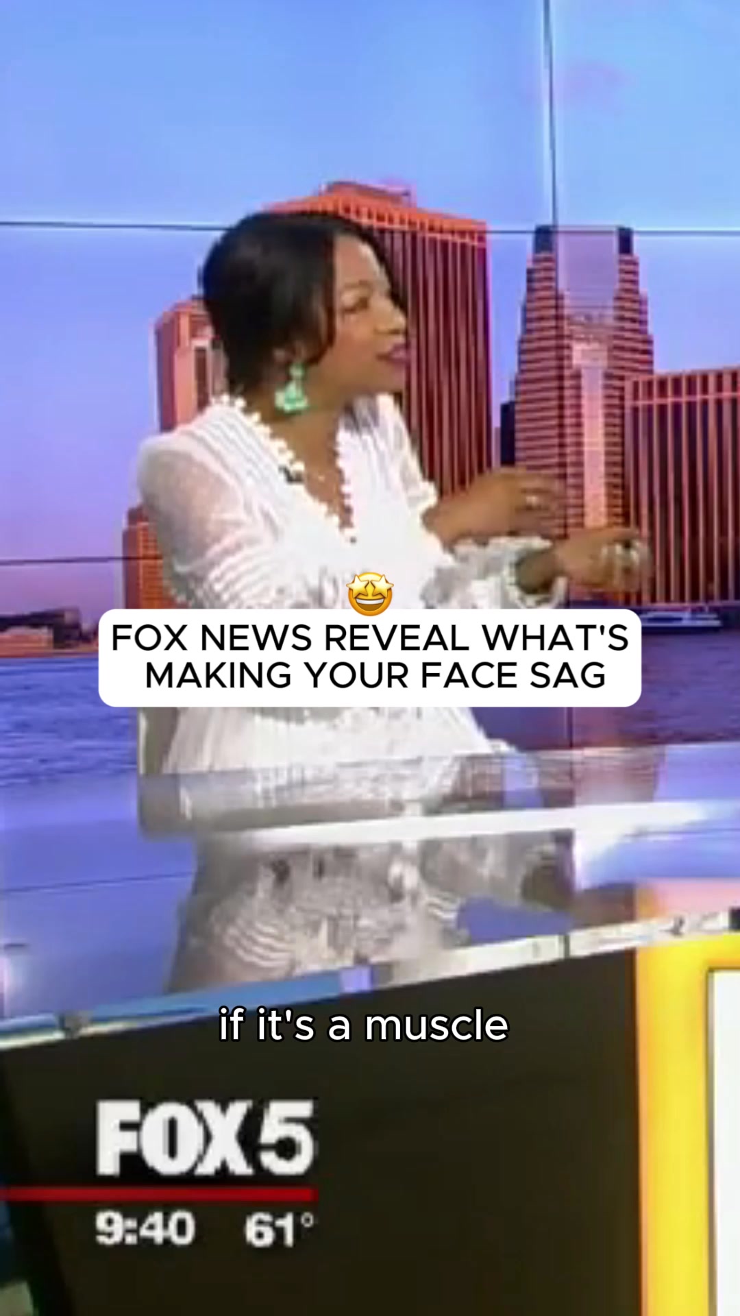 Featured On Shark Tank