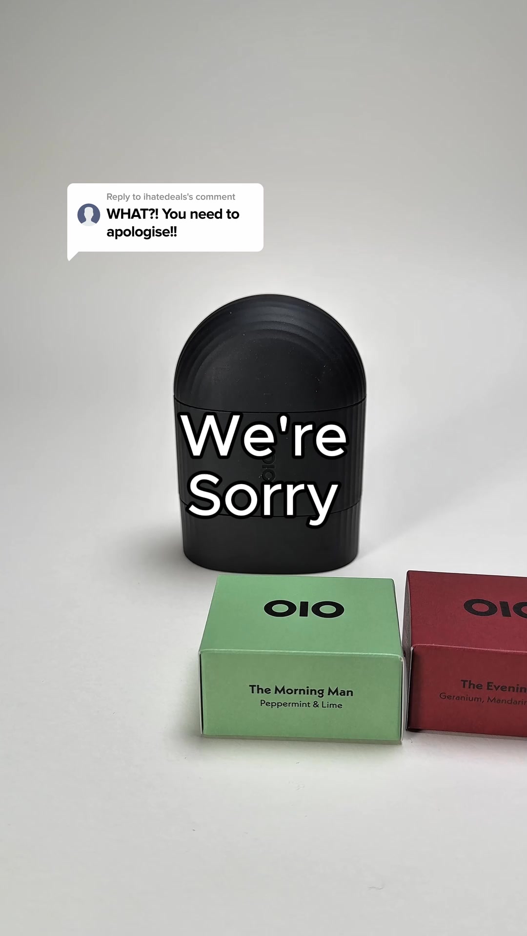 LIMITED STOCK AVAILABLE!