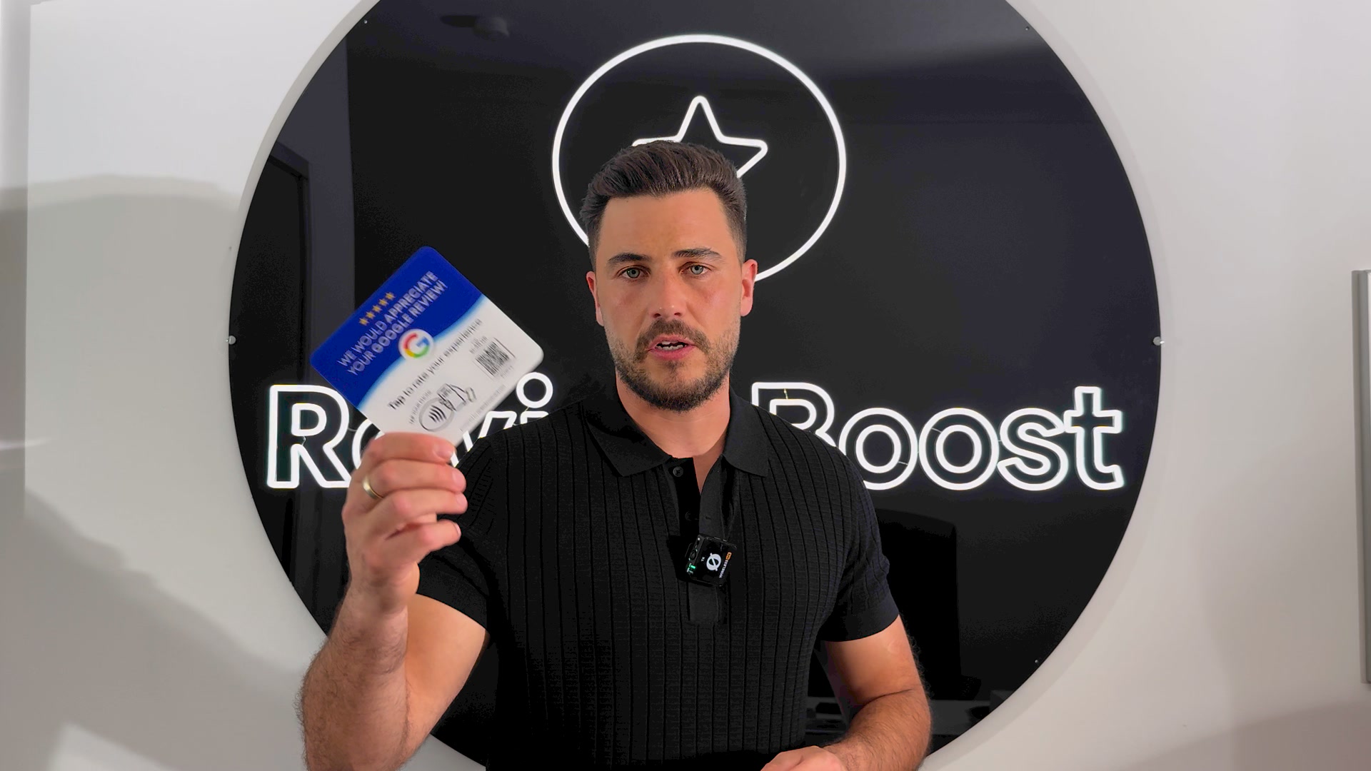 50% OFF + Extra 20% with code: REV20