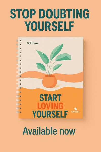 Psychologist Urges Older Women To Do This Daily For Mental Health