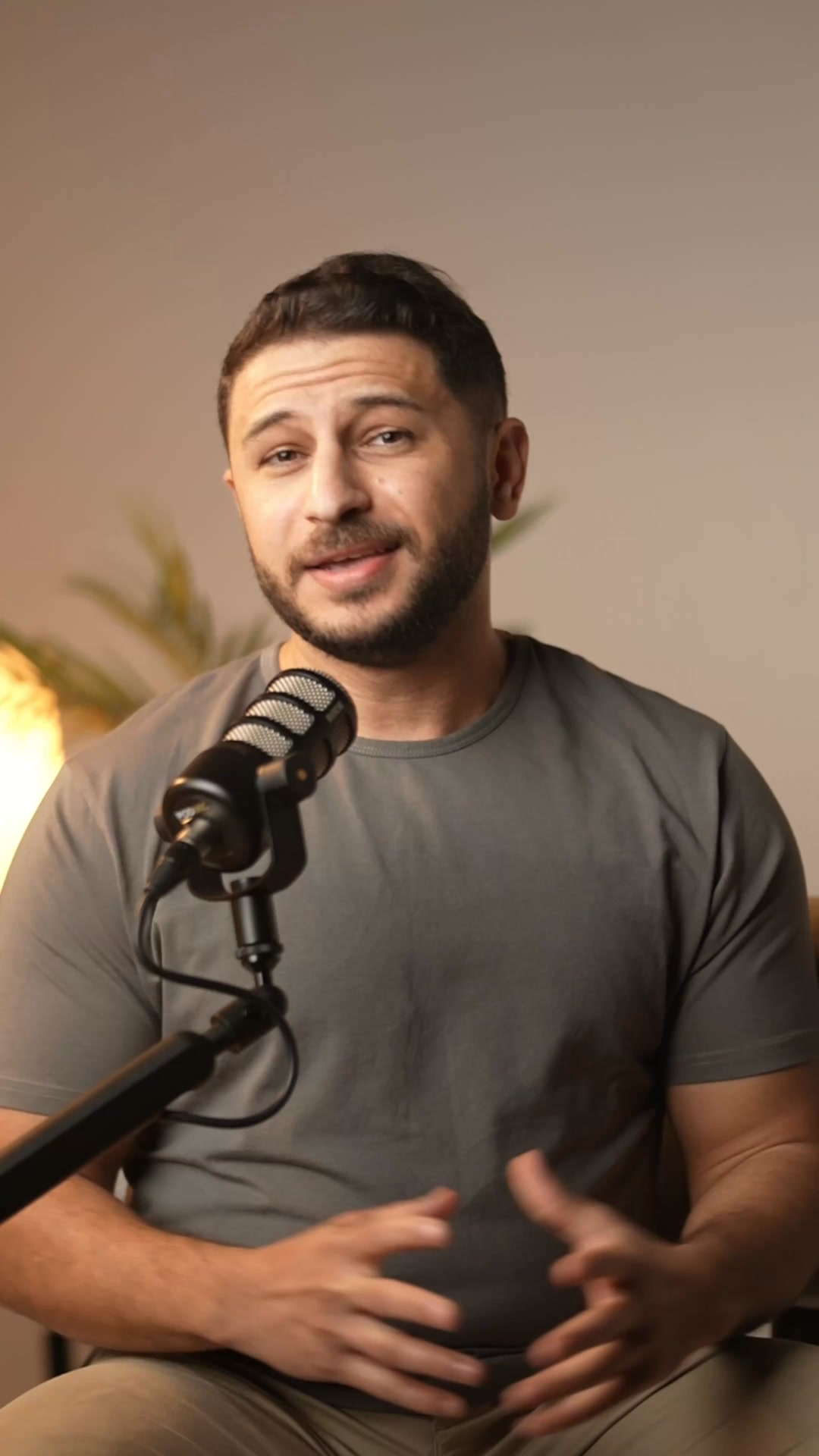 Now Available in the UAE & KSA!