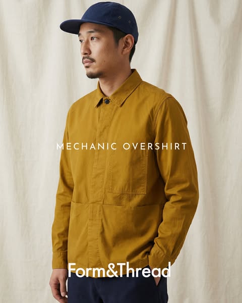 Free Returns and Exchanges