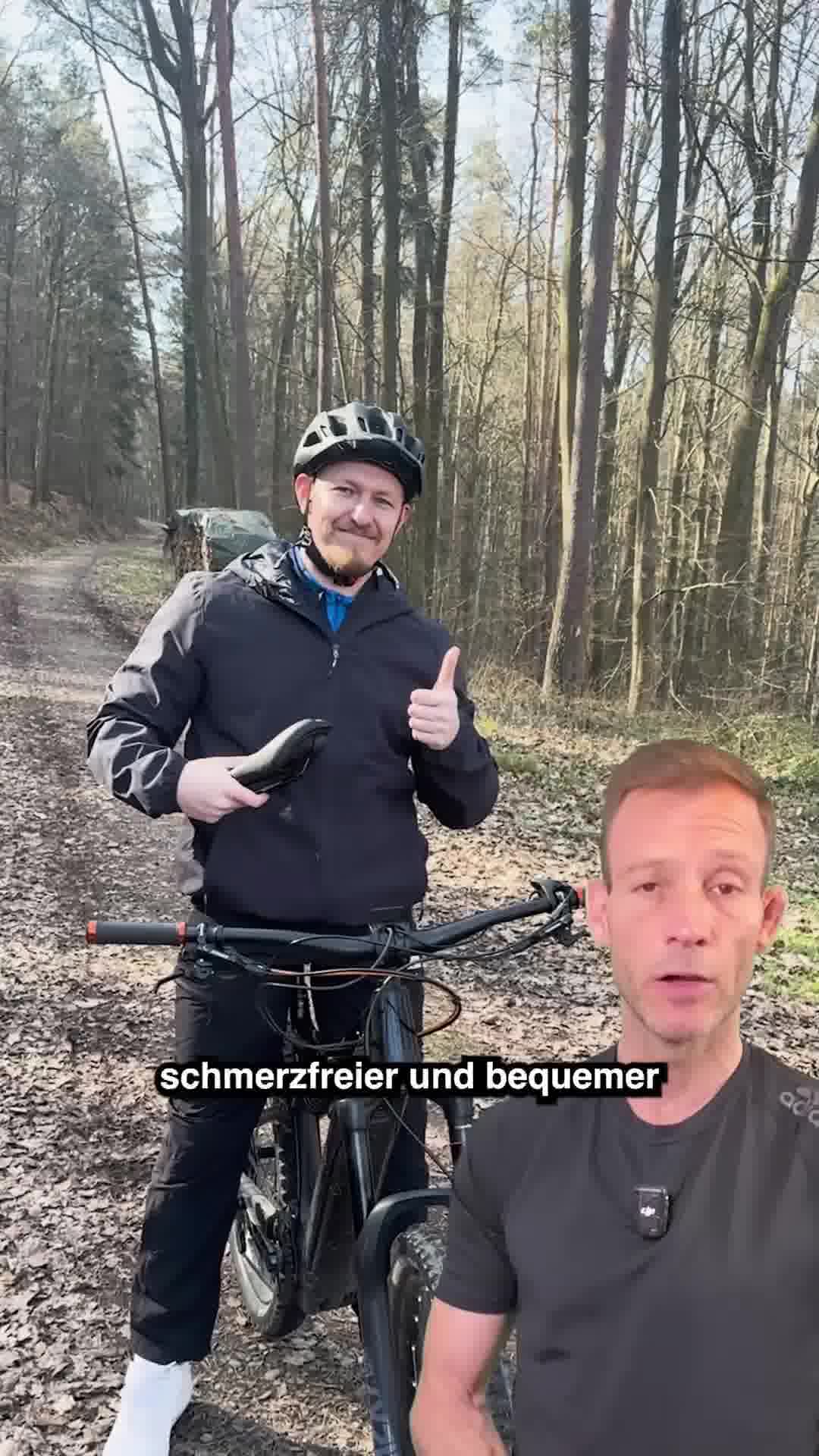 30 Tage risikofrei testen ✅