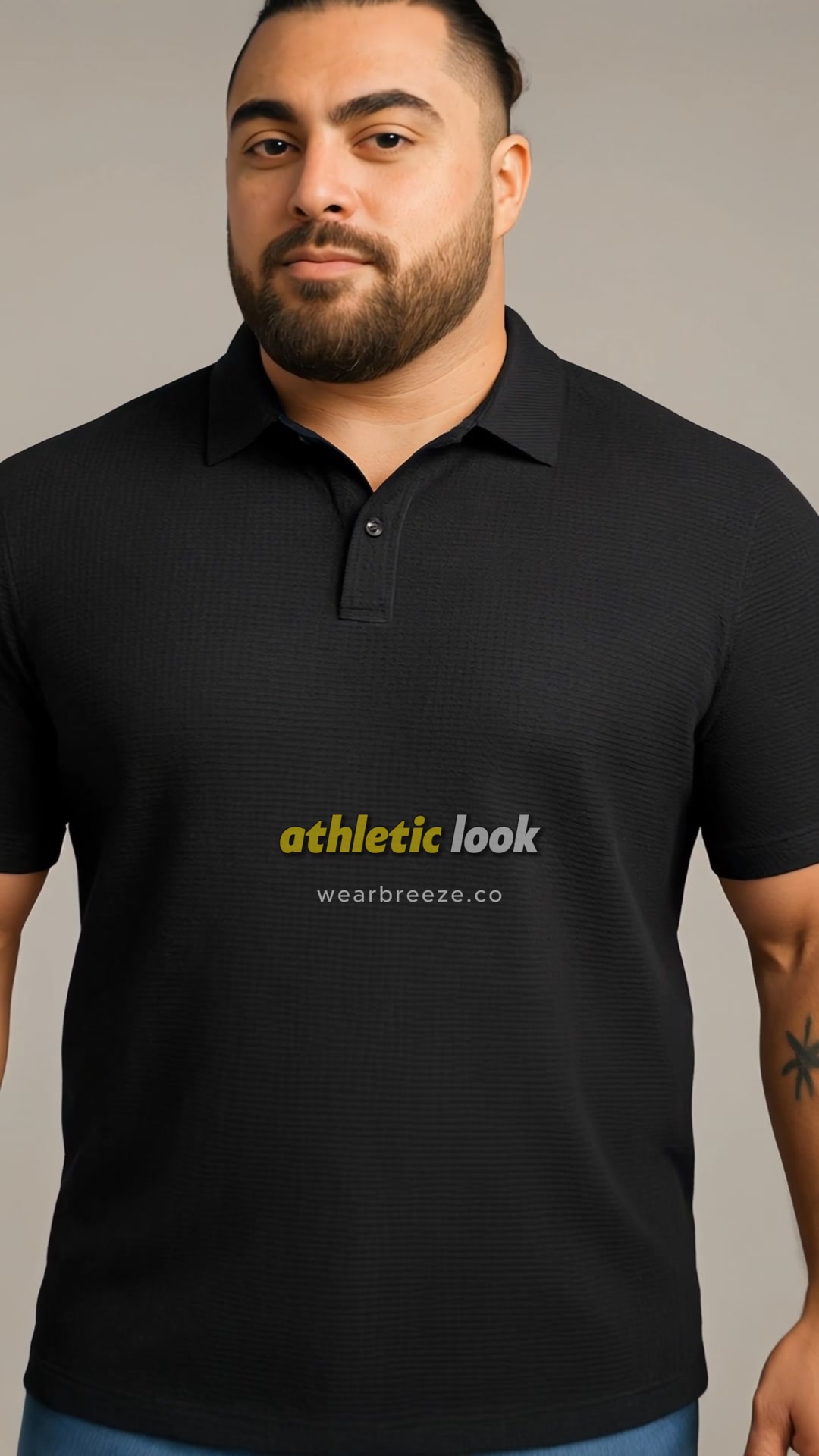 ⭐⭐⭐⭐⭐ 4.8/5