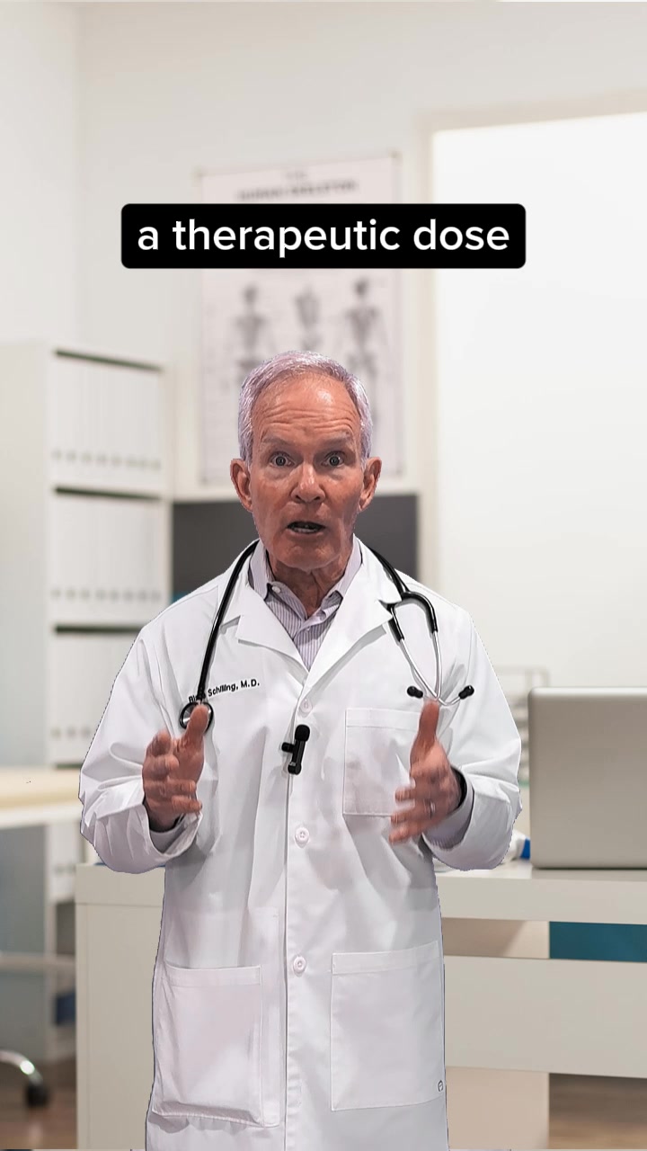 Get The Best H2 Bottle