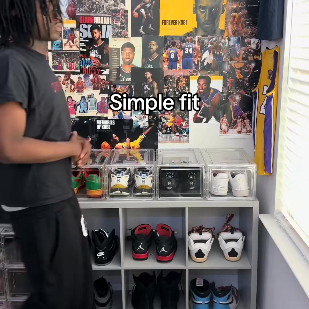 be quick and grab up to 60% off