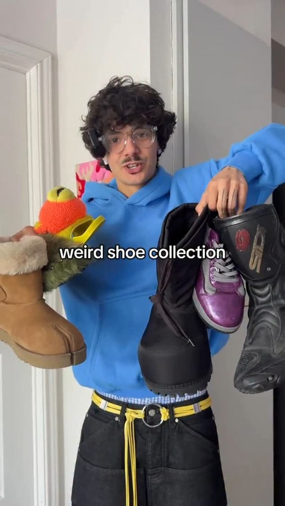 Which one is y’all’s favorite? 🤔🤔⬇️

lmkkk I might give a gift card for a free pair to someone in the comments 

link in bio to shop our site btw