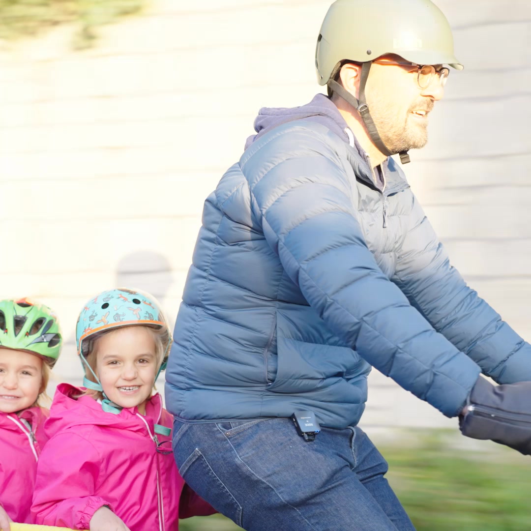 Starting from £2,995