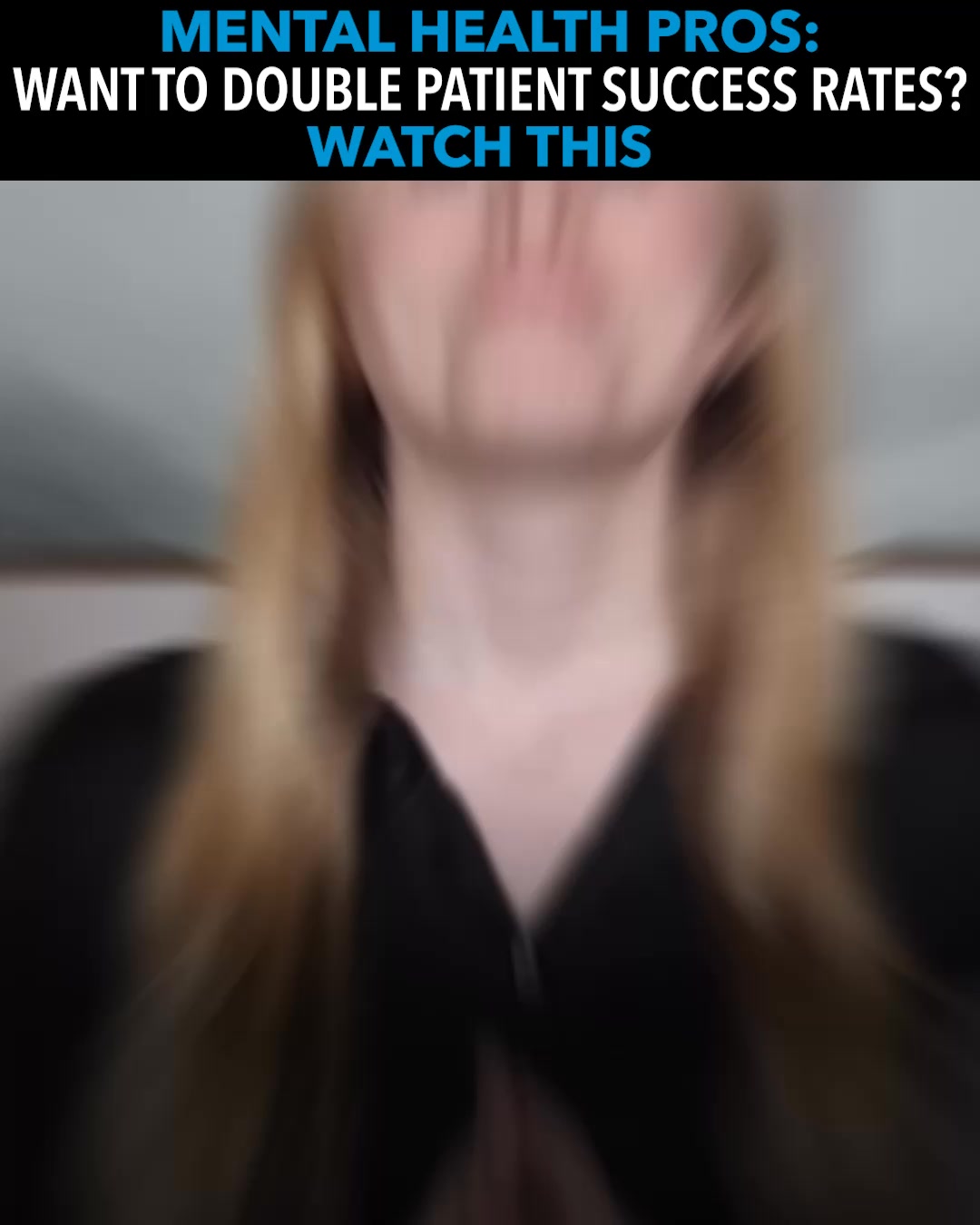 How Mental Health Pros Transform Patient Results