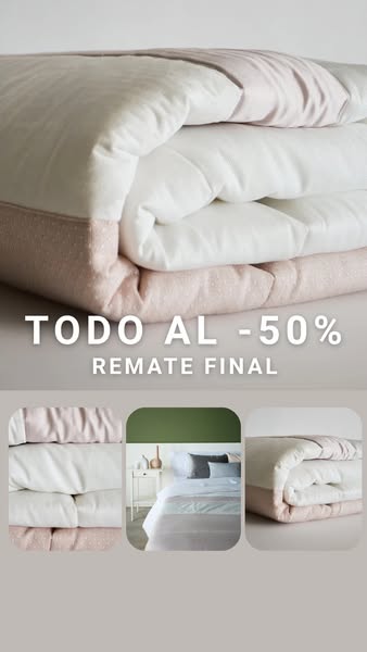 La compra inteligente es hoy.