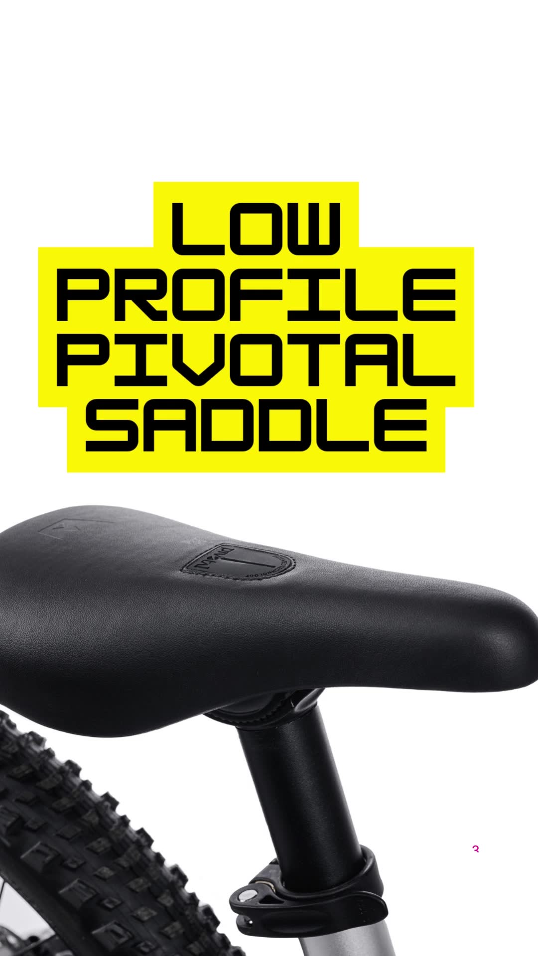 The Best Kids Mountain Bike