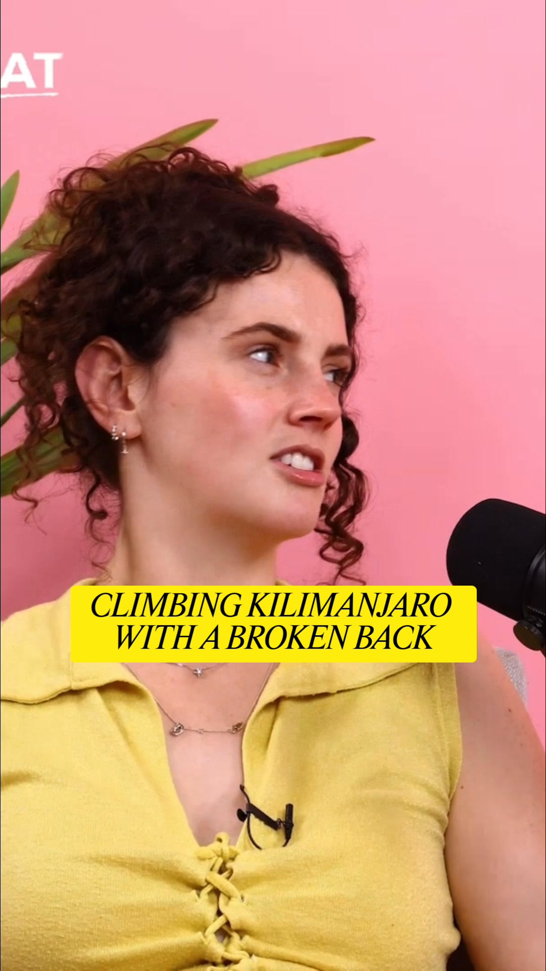 Proven. Powerful. Pure.