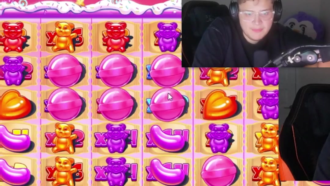 Play With Real Bonuses 🎰