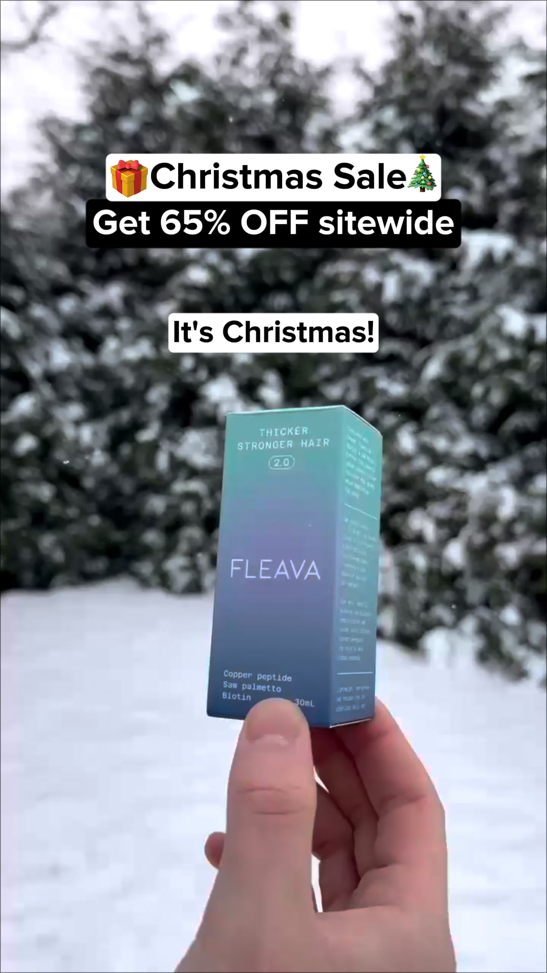 Results in 90 days or your $$$ back!