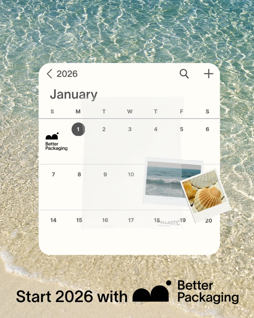 Get Better Packaging