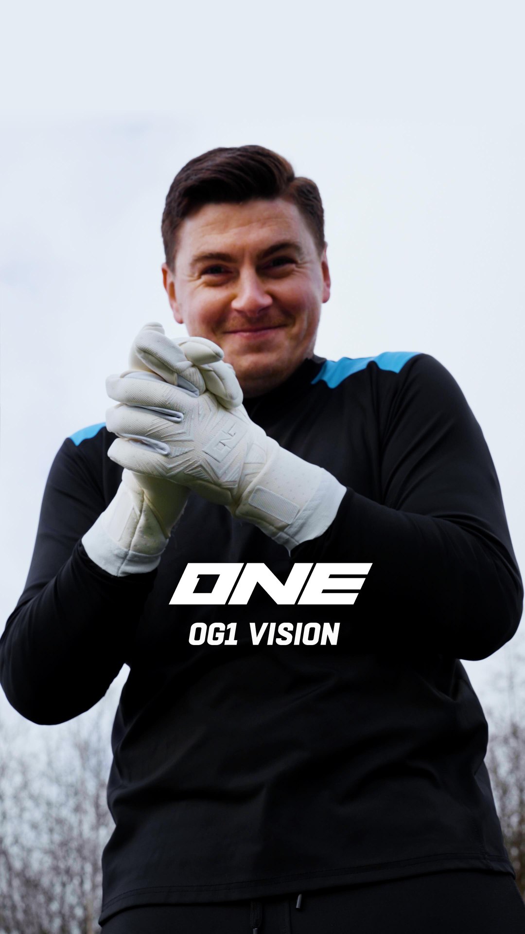 We all missed these 😍

🧤 theonegloveco 
❤️ OG1 Vision 

.
.
.
#gk #goalkeeper #goalkeepergloves #gkunion #ad