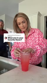 24 HOURS LEFT - USE CODE: 2FREETEA