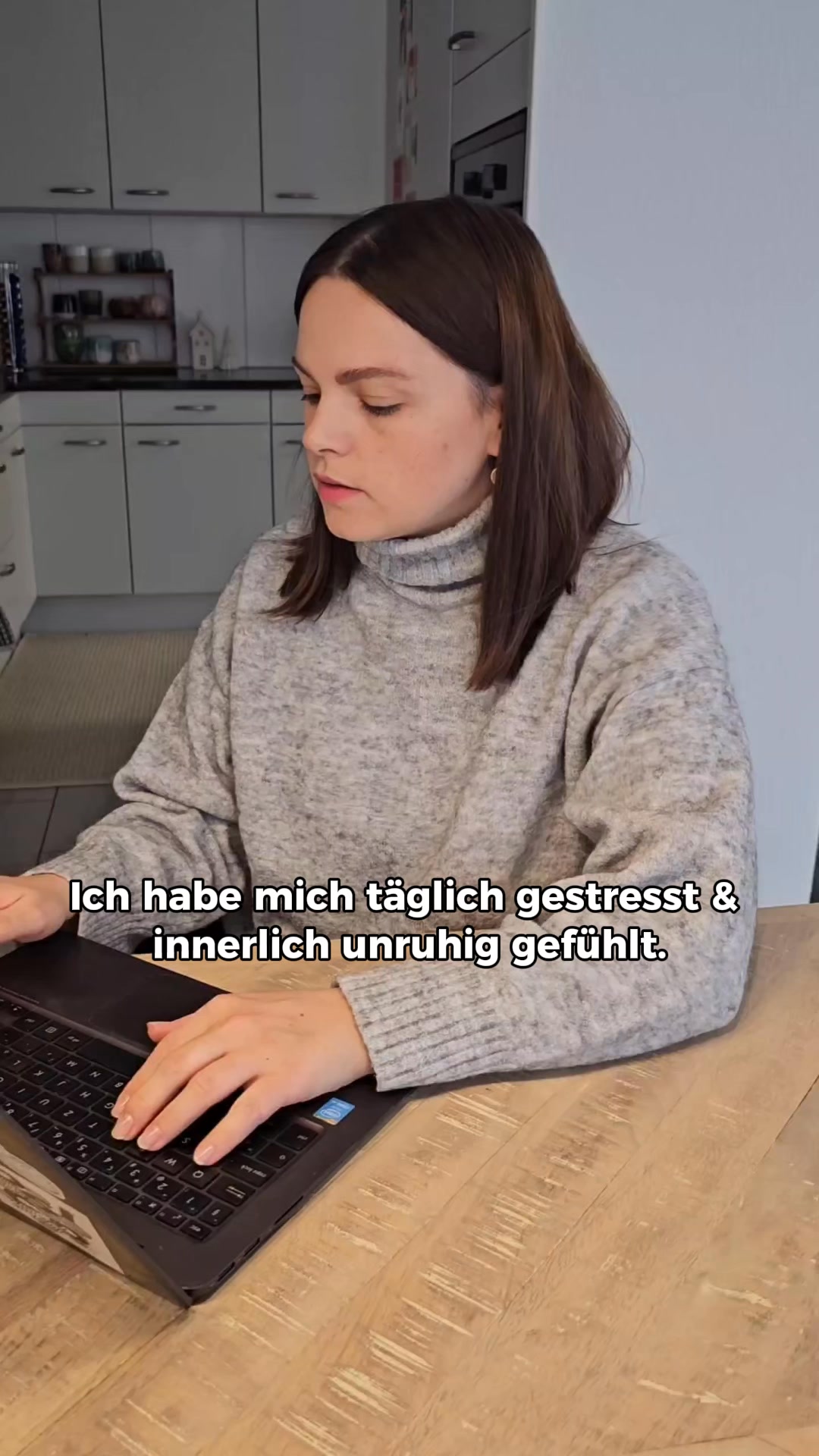 Bestelle jetzt dein odem souls Armband🤩