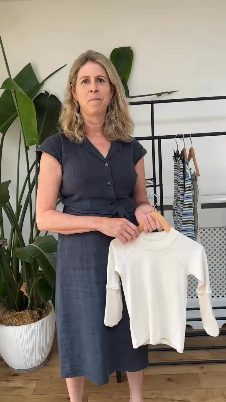 Stop the Night-Time Itch-Scratch Cycle