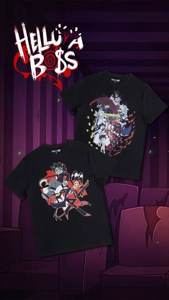 Your Daily Dark Side