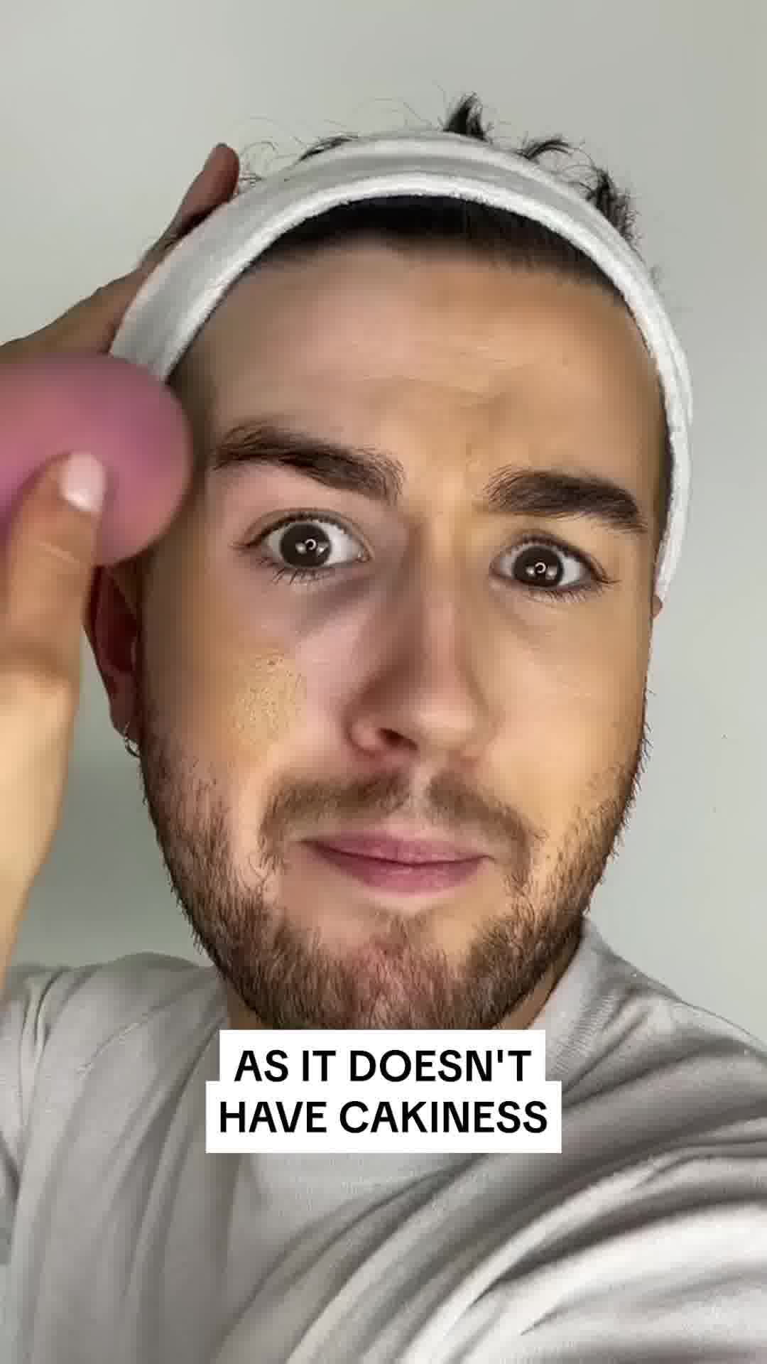 BOGO Sale Ends Tonight!