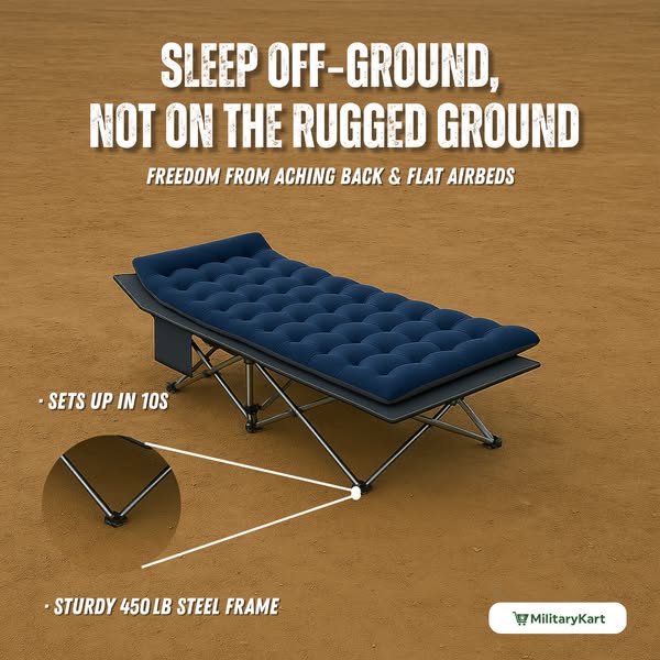 75% OFF. 💤 Sleep Like a King