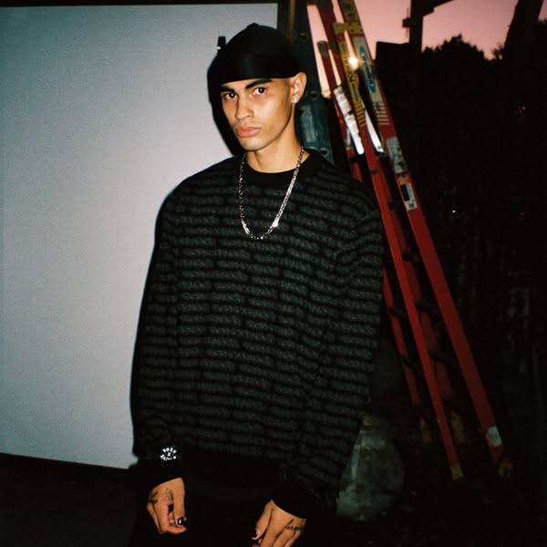 Bornxraised_official