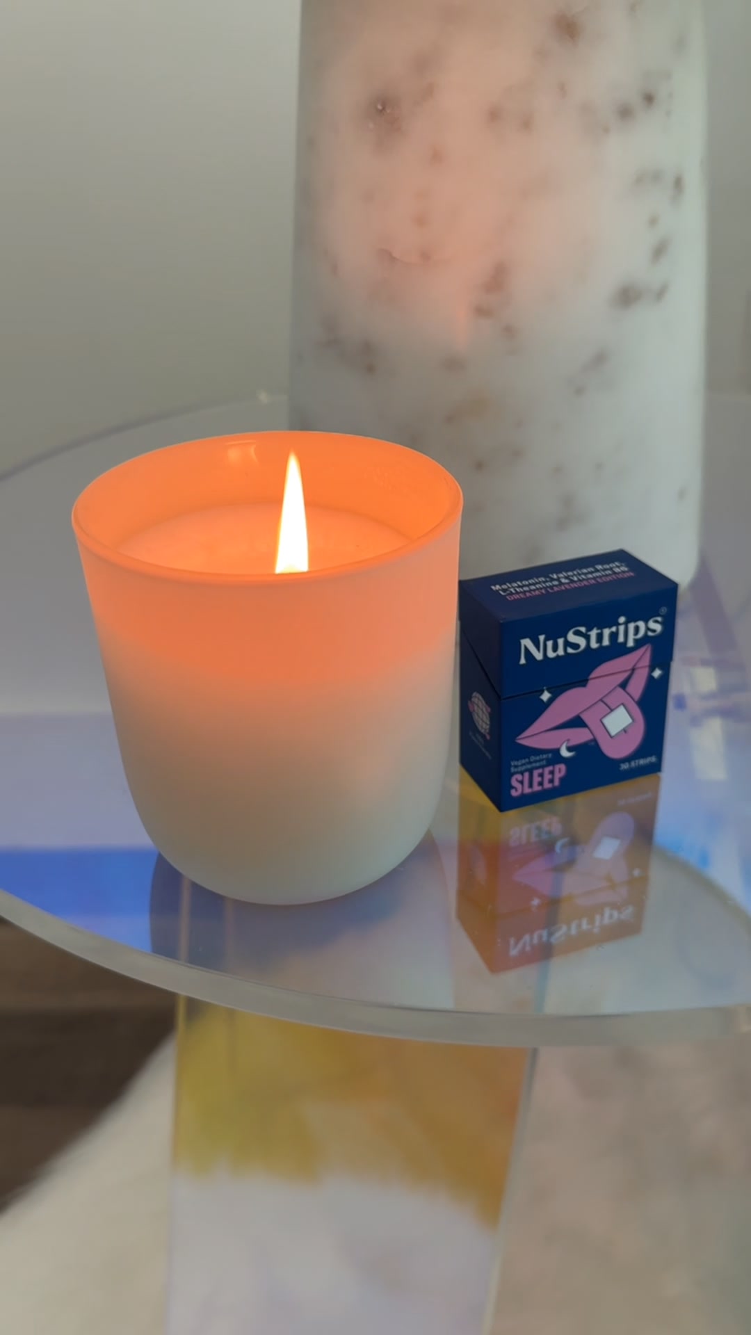 As seen on NBC, CBS and USA Today. Learn More 👉