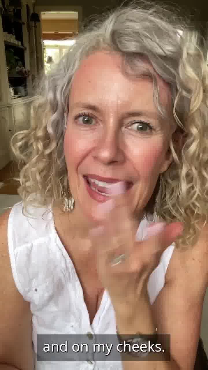 ✨15% OFF Just For You | Limited Time Offer