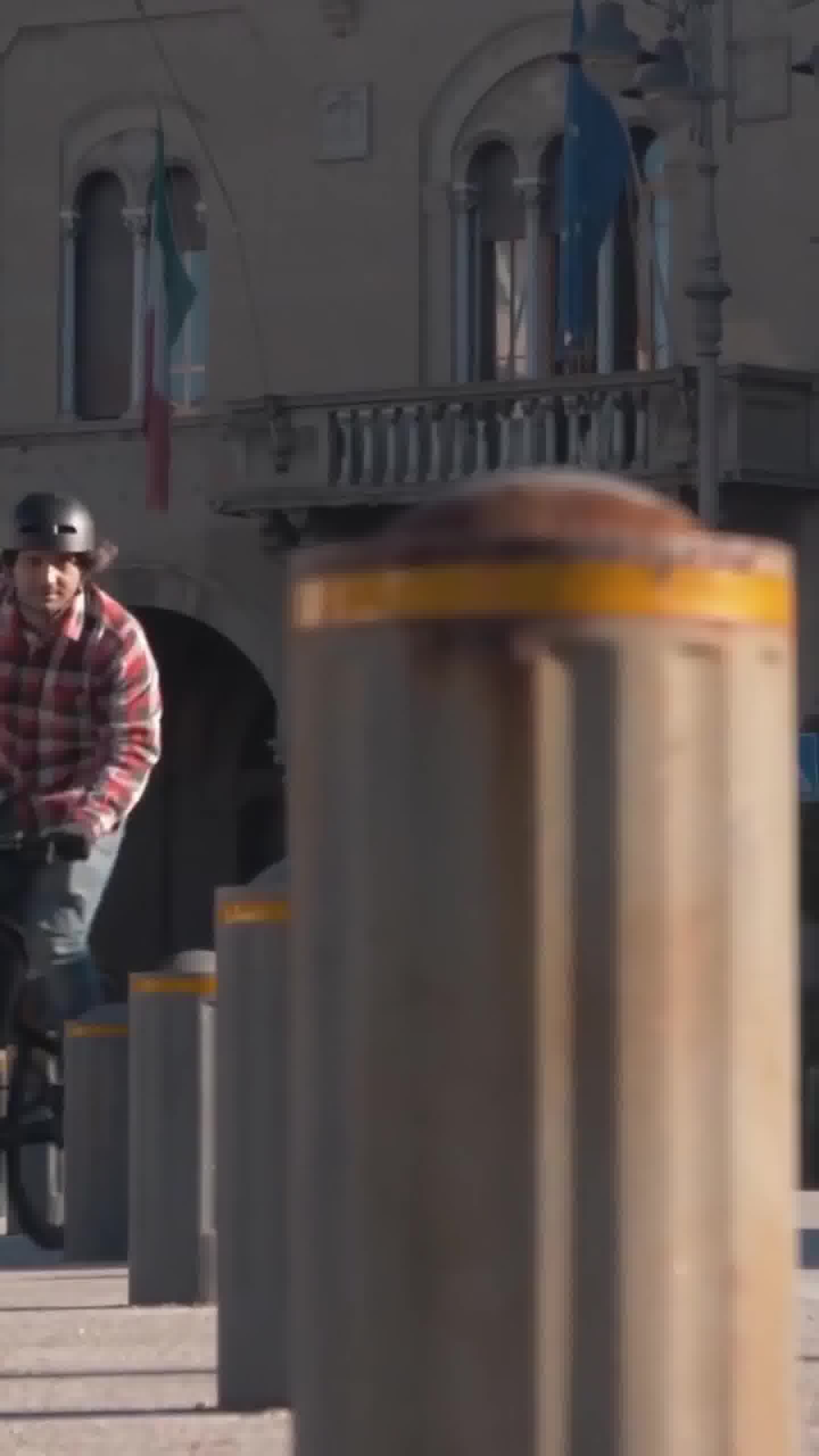 Free Shipping & 2-Years Warranty