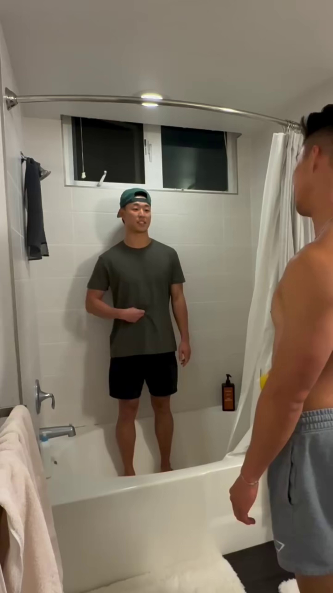 Stain-Repellent. Stress-Free.