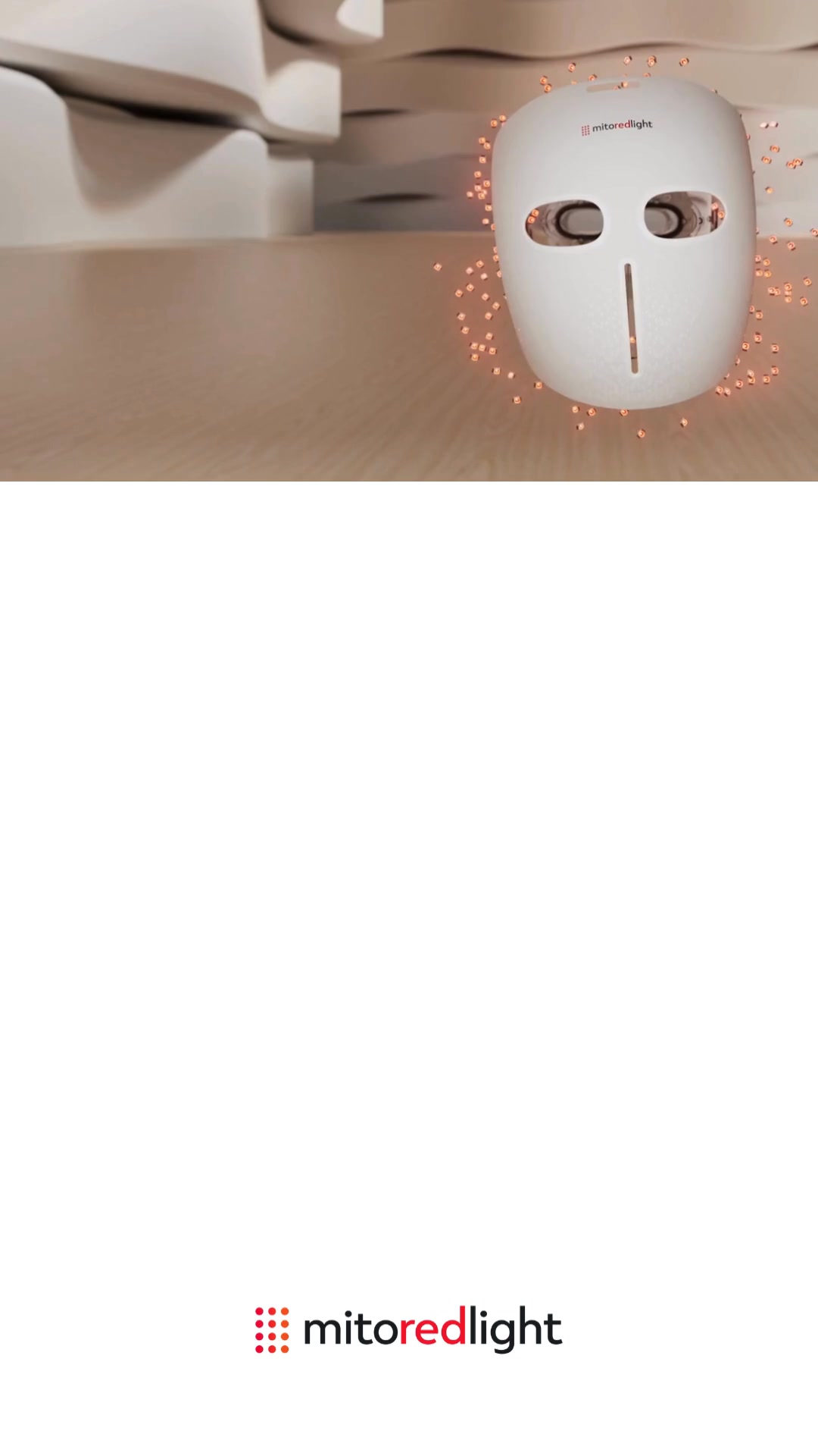 Skincare That Fits Your Life