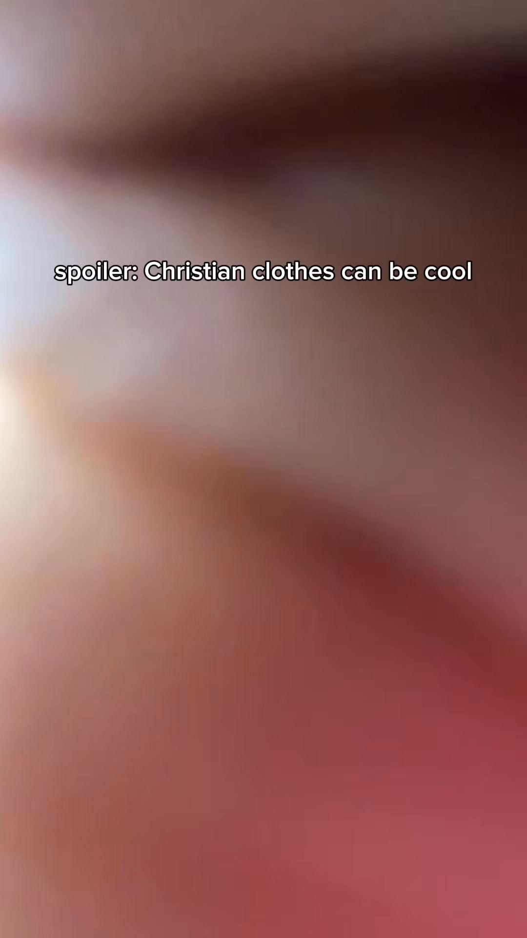 Saved By Jesus Is Back