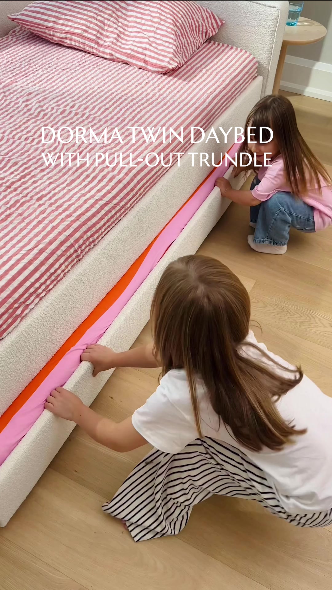 Premium Nursery Gliders & Recliners