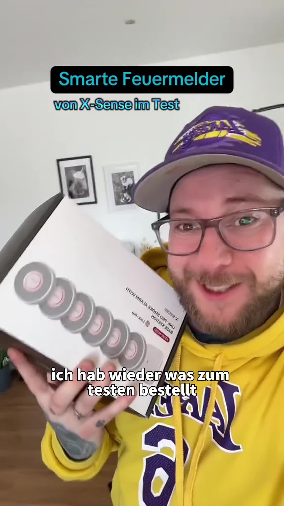 🏠Verwenden Sie beim Bezahlen den Code META10, um 10 % Rabatt auf Ihre Bestellung zu erhalten.🥳