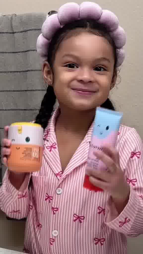 Get 10% off your first order!