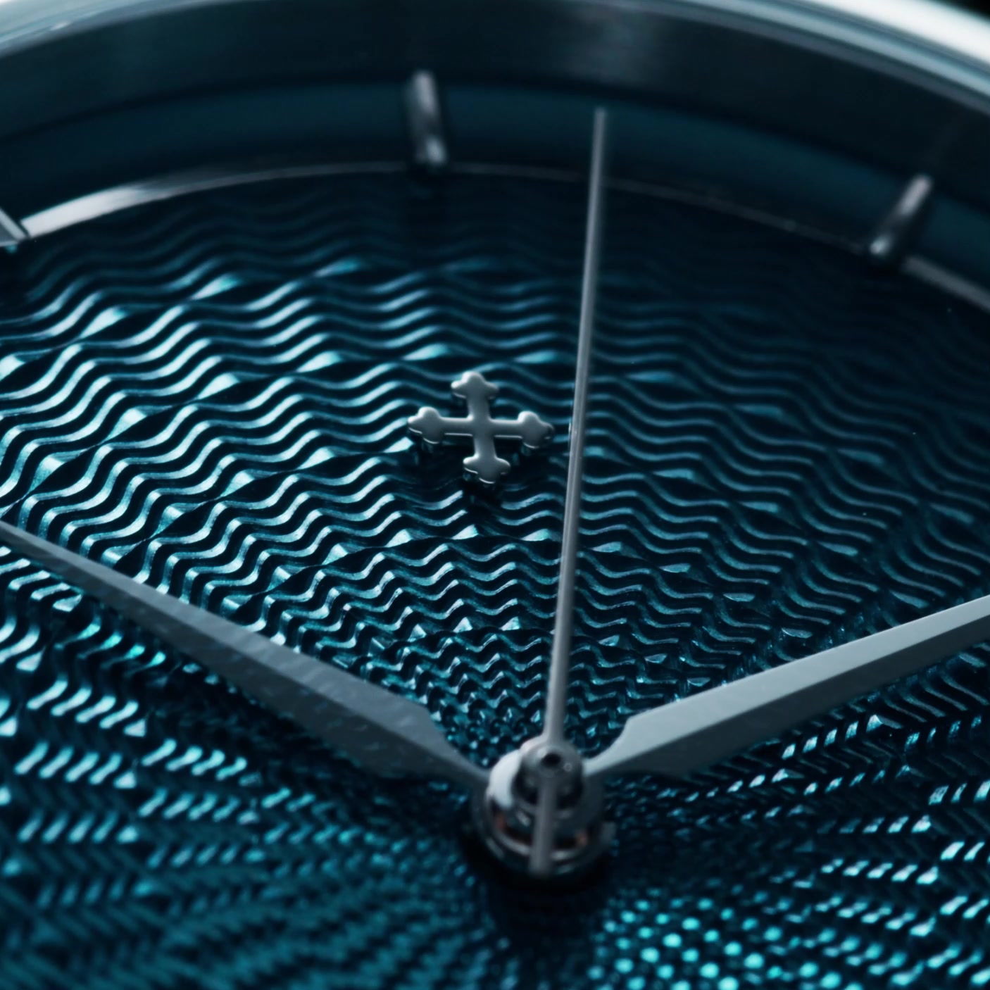 2-Year Warranty | Venezianico ©