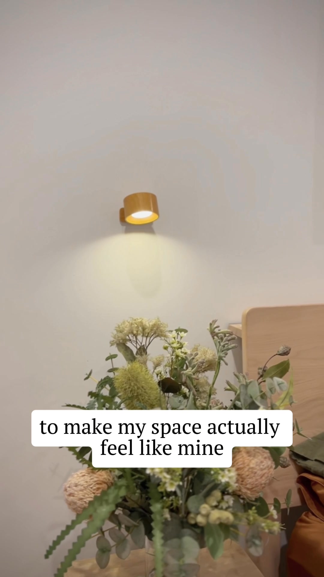 Save up to 40% + free shipping today